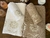 Kit 4 Toalhas GUADALUPE DECORADA Super Banho (2 toalha banho / 2 toalha rosto ) LM PETER - comprar online