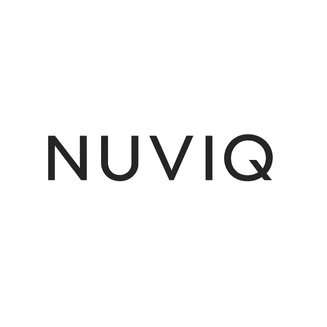 NUVIQ