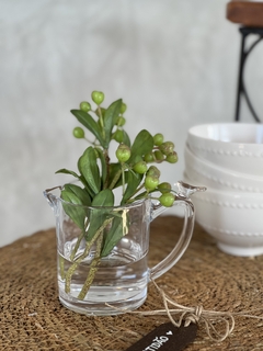 Leiteira Bird - comprar online