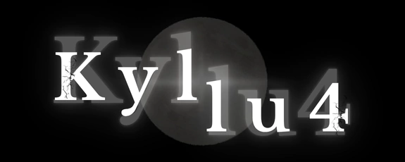 KYLLU4