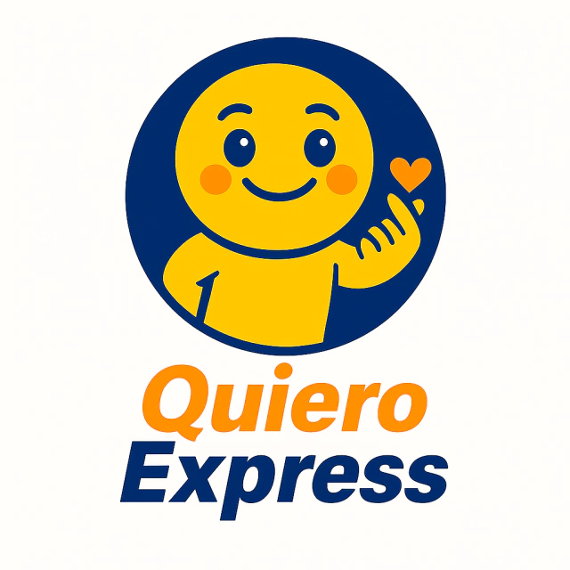 Quiero Express