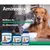 AMINOMIX PET 100G na internet