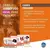 CANEX PREMIUM 3,6G /40KG - comprar online
