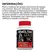 HEMOLITAN GOLD 30G/30 COMP - VidaVet Pet Center | Cuidados e Produtos para seu Pet