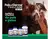 PELO E DERME 750MG DHA+EPA 30 CAPS - comprar online