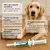 PROBIOTICO VETNIL C G 14G - VidaVet Pet Center | Cuidados e Produtos para seu Pet
