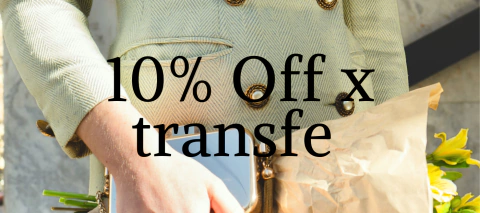 Carrusel SOCIAS ARCHIVO