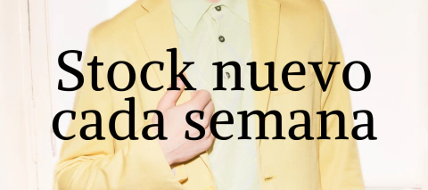 Carrusel SOCIAS ARCHIVO