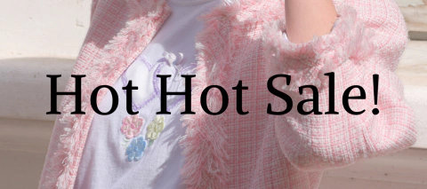 Carrusel SOCIAS ARCHIVO