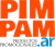 Marca de Productos Promocionales Pim Pam - Merchandising Empresarial 44