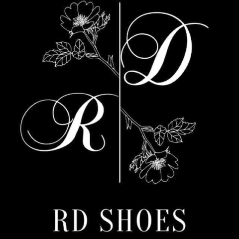 Rd Shoes
