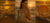 Banner rotativo 1