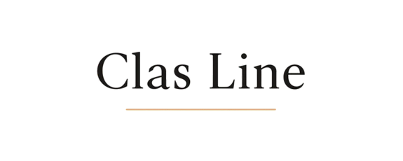 Clas Line