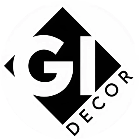 Gi Decor