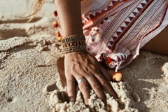Banner da categoria Pulseiras