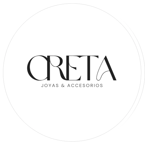 Creta Joyas