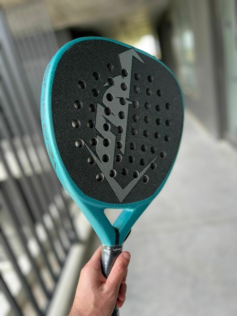 Versus Boss 3K - comprar online