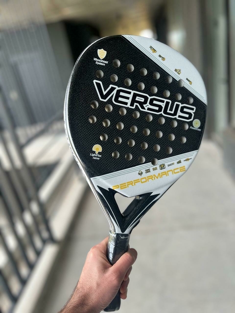 Versus Performance 3K Eva - comprar online