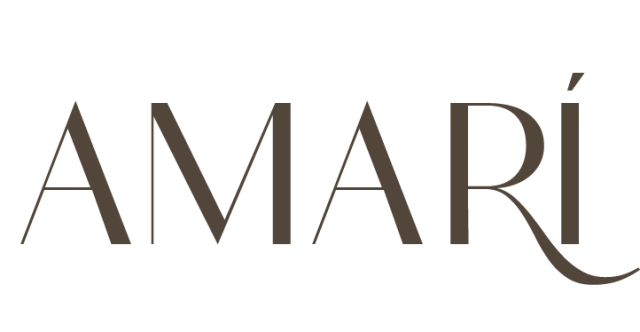Amarí