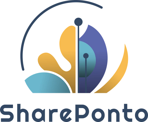 Shareponto Digital Ltda