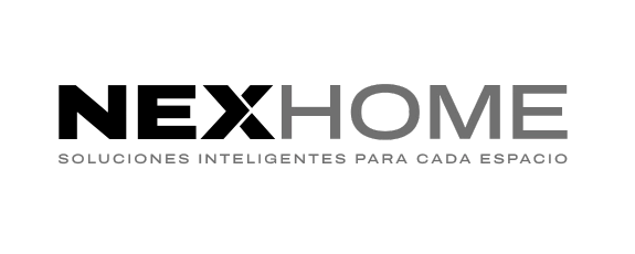 Nex Home