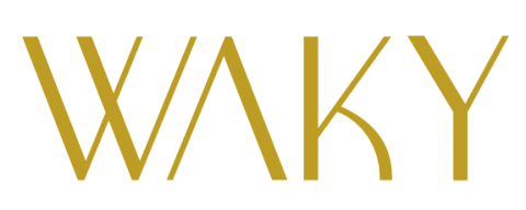 WAKY