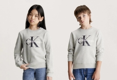 Banner de la categoría Ropa para niños/as