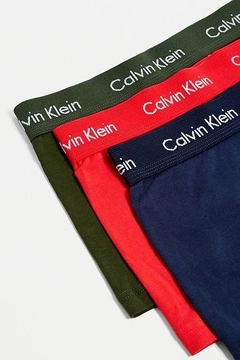Banner de la categoría Ropa para Hombre