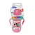 Copo Evolution Lillo Disney