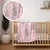 Manta Confort Baby - Baby Mania