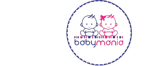 Baby Mania