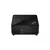 Mini PC MSI CUBI 5 12M- Intel Core i5-1235U BAREBONE(S/RAM - S/SSD) en internet