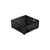 Mini PC MSI CUBI 5 12M- Intel Core i5-1235U BAREBONE(S/RAM - S/SSD) - comprar online