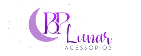 BP Lunar Acessórios
