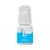 COLA ADESIVO CLIONE MIST 3ML - comprar online