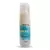 ESPUMA DE LIMPEZA BLUE MAGIC 150 ML BY MONIS PRO - comprar online