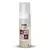 SHAMPOO DE LIMPEZA BAD PINK 150ML. na internet