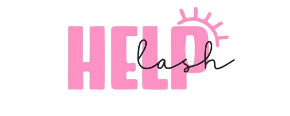 HelpLash