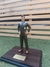 Figura Piloto Fach