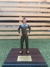 Figura Piloto Fach - comprar en línea