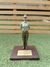 Figura Carabinera Operativa - comprar en línea