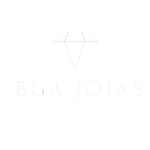 BGA Joias