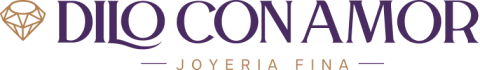 Joyería dilo con amor