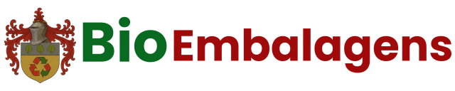 BIO EMBALAGENS