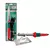 Ferro de solda 55W 127V MXT MS-130A60 SKU 31082 - Tubolandia