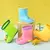 Galocha Infantil Dino - comprar online