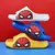 Chinelo Infantil Homem Aranha - comprar online