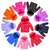 Casaco Infantil Inverno - comprar online