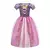 Fantasia Infantil Princesas - loja online