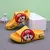 Chinelo Infantil Super Mario Bros - comprar online